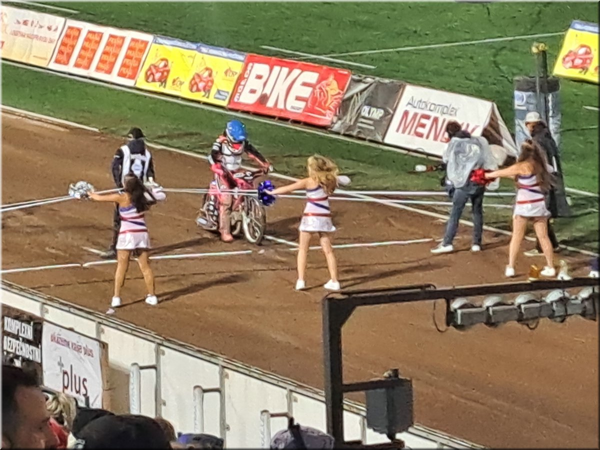 250922-Speedway-Tomicek-Marketa-194603.jpg