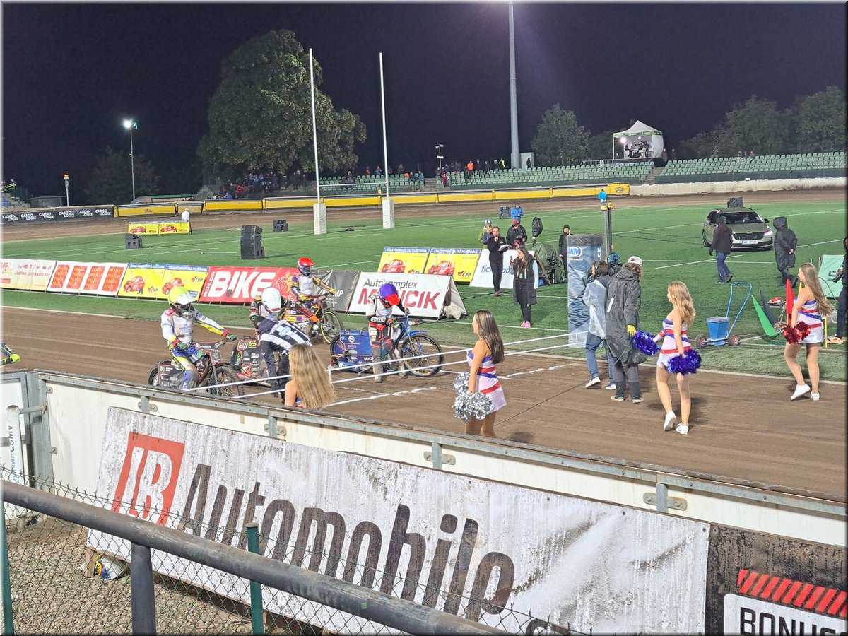 250922-Speedway-Tomicek-Marketa-205411.jpg