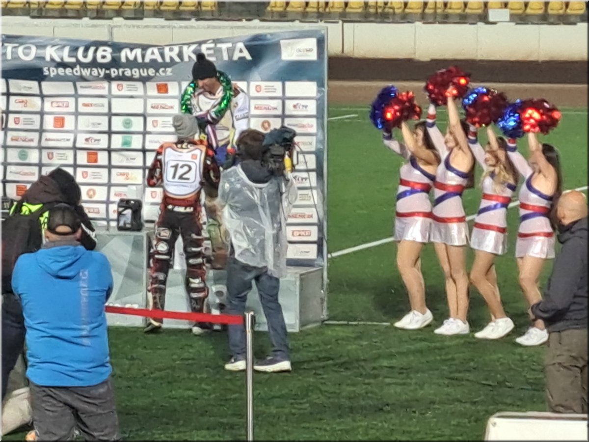 250922-Speedway-Tomicek-Marketa-210401.jpg