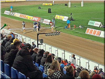 250922-Speedway-Tomicek-Marketa-190041.jpg