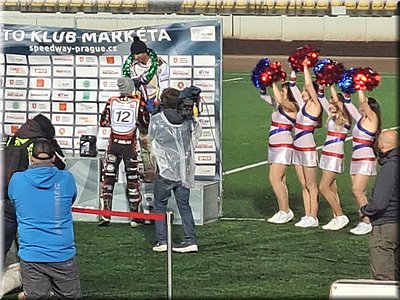 250922-Speedway-Tomicek-Marketa-210401.jpg