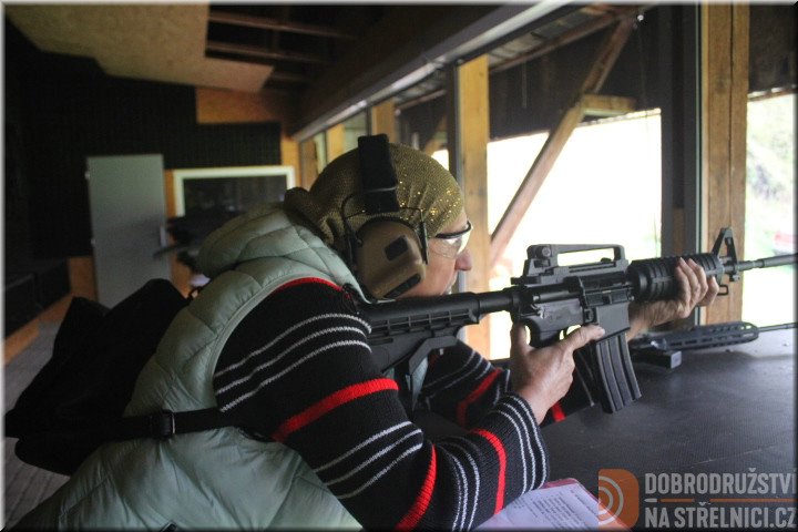 251023-DobrodruzstviNaStrelnici-Gabi-5586.jpg