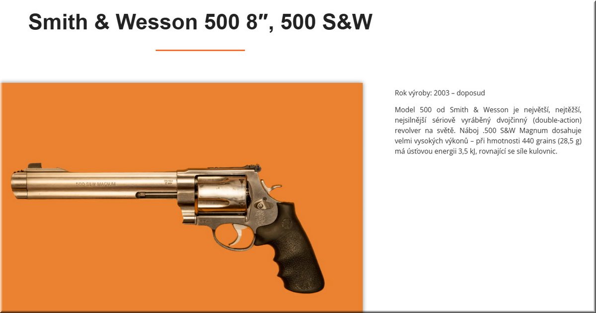 Smith&Wesson500-8.jpg