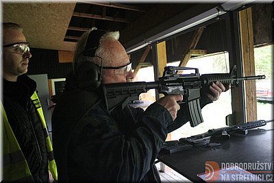 251023-DobrodruzstviNaStrelnici-Honza-5584.jpg