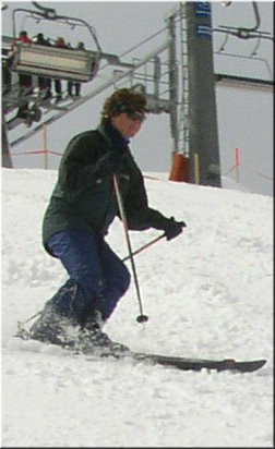 2003cca-Jaja-v-Montafonu-Ski3.jpg