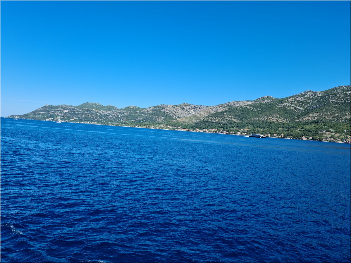 250601-Kololod-102303_TT.jpg