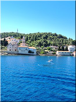 250601-Kololod-102220_TT.jpg