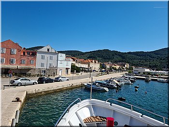 250601-Kololod-162712_TT.jpg