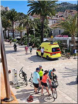 250603-Kololod-094712_TT.jpg