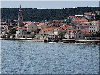 250606-Kololod-103857_TT.jpg