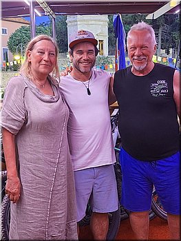 250604-Kololod-014_wa.jpg