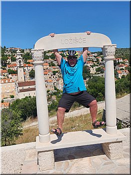 250605-Kololod-033_wa.jpg