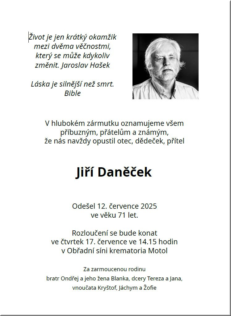 250712-JiriDanecek-parte.jpg