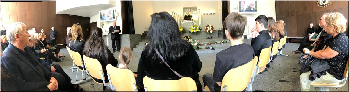 250717-JirkaDanecek-pohreb-1pohrebnisin-panorama2.jpg