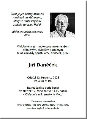 250712-JiriDanecek-parte.jpg