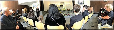 250717-JirkaDanecek-pohreb-1pohrebnisin-panorama.jpg