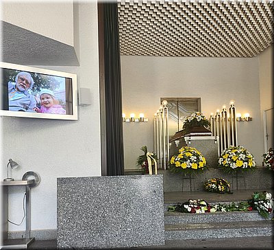 250717-JirkaDanecek-pohreb-1pohrebnisin00.jpg
