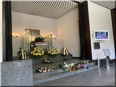 250717-JirkaDanecek-pohreb-1pohrebnisin09.jpg