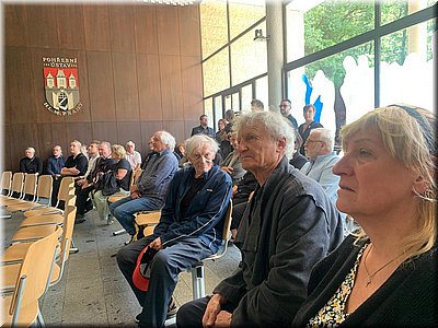 250717-JirkaDanecek-pohreb-1pohrebnisin10.jpg