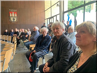 250717-JirkaDanecek-pohreb-1pohrebnisin11.jpg