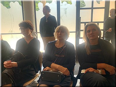 250717-JirkaDanecek-pohreb-1pohrebnisin13.jpg
