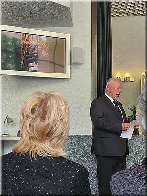 250717-JirkaDanecek-pohreb-2Brc4.jpg