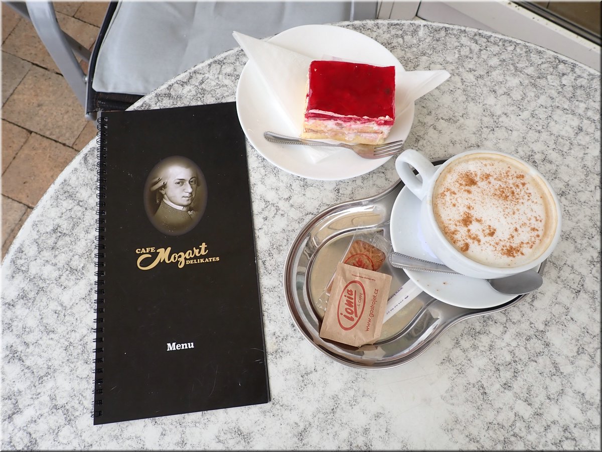 250913-B-cukrarnaMozart-9135495_Vr.JPG