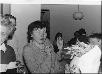 DBN-Silvestr1984-uKobrlu-11.jpg