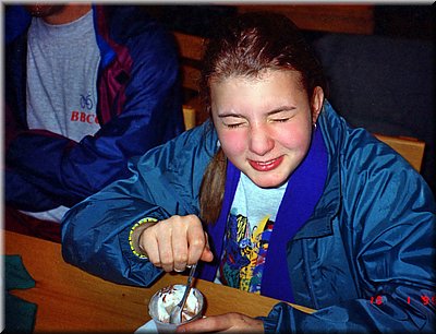 1999-01-10 BBCC Sarka 05 ---zneg.jpg