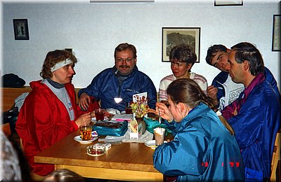 1999-01-10 BBCC Sarka 06 ---zneg.jpg