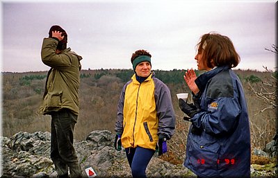 1999-01-10 BBCC Sarka 07 ---zneg.jpg