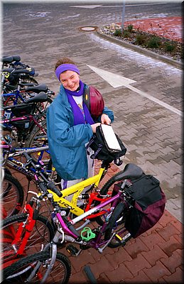 1999-01-10 BBCC Sarka 12 ---zneg.jpg