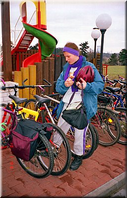 1999-01-10 BBCC Sarka 13 ---zneg.jpg