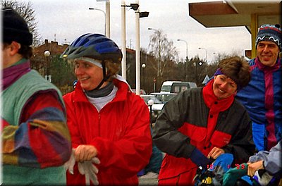 1999-01-10 BBCC Sarka 17 ---zneg.jpg