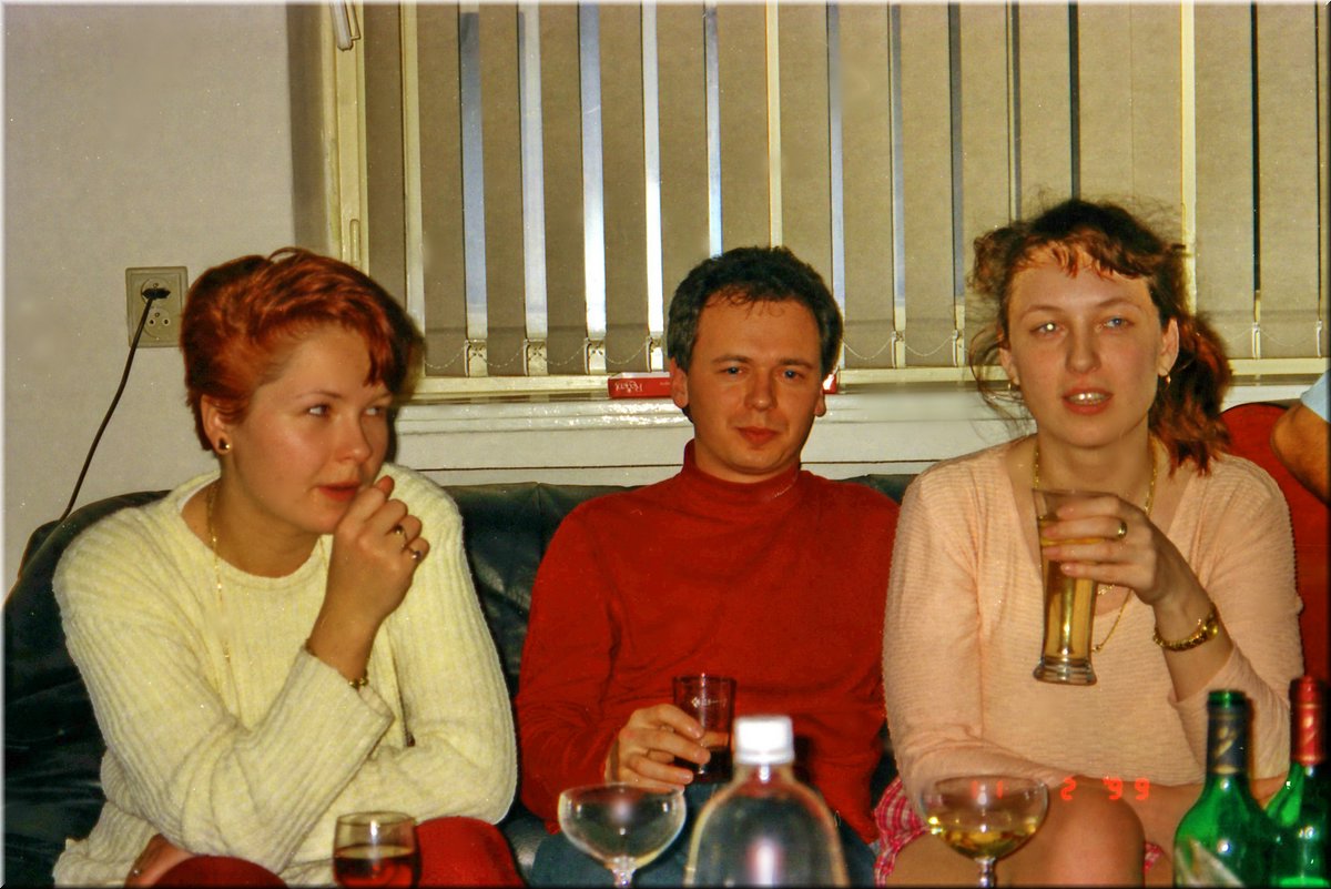 1999-02-10 naroz VPepa 01 ---zneg.jpg