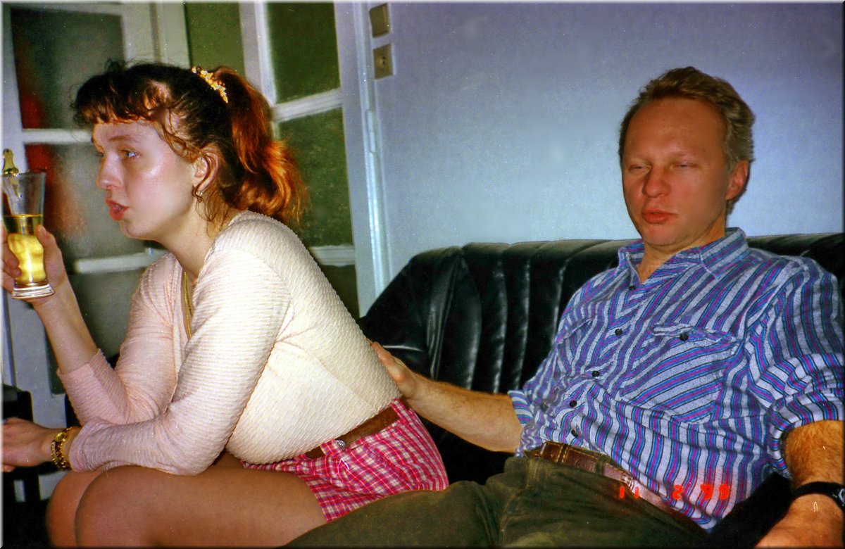 1999-02-10 naroz VPepa 10 ---zneg.jpg