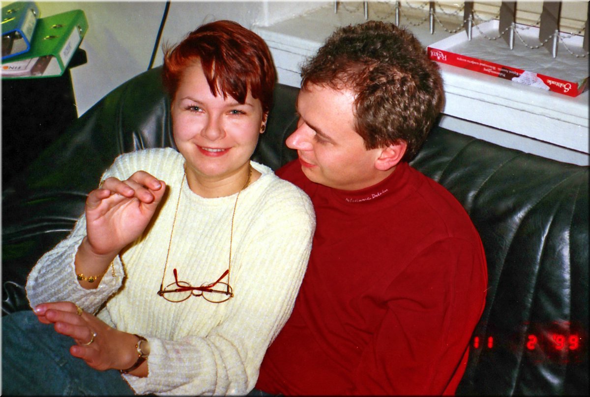 1999-02-10 naroz VPepa 12 ---zneg.jpg