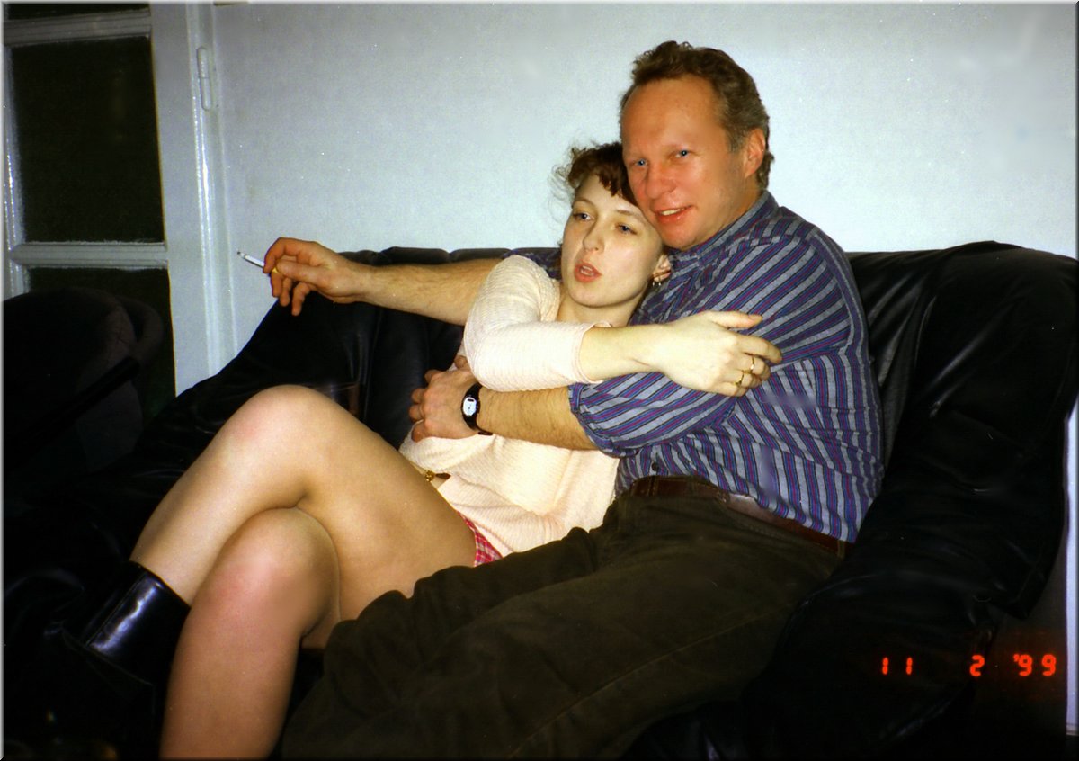 1999-02-10 naroz VPepa 13 ---zneg.jpg