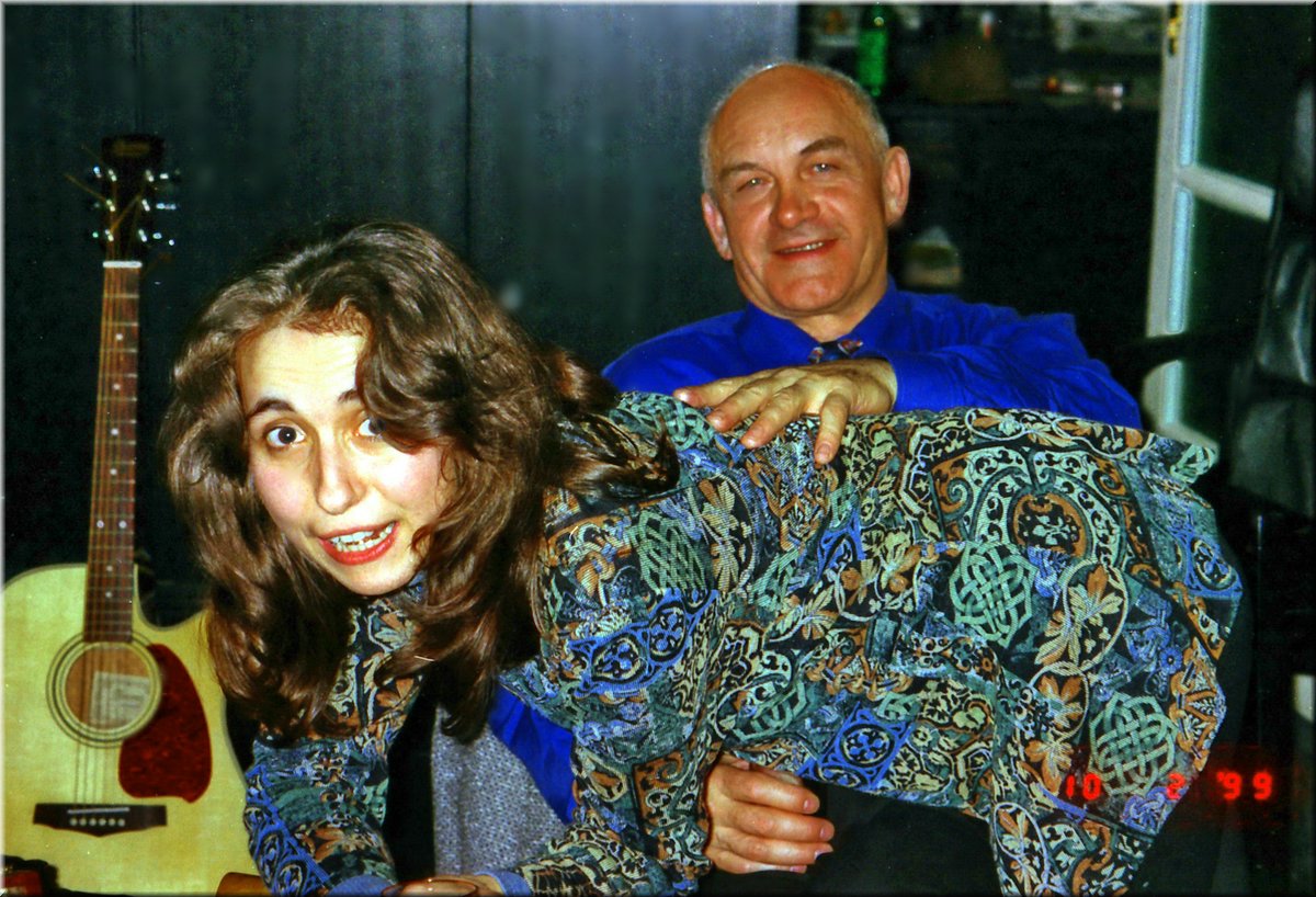 1999-02-10 naroz VPepa 18 ---zneg.jpg
