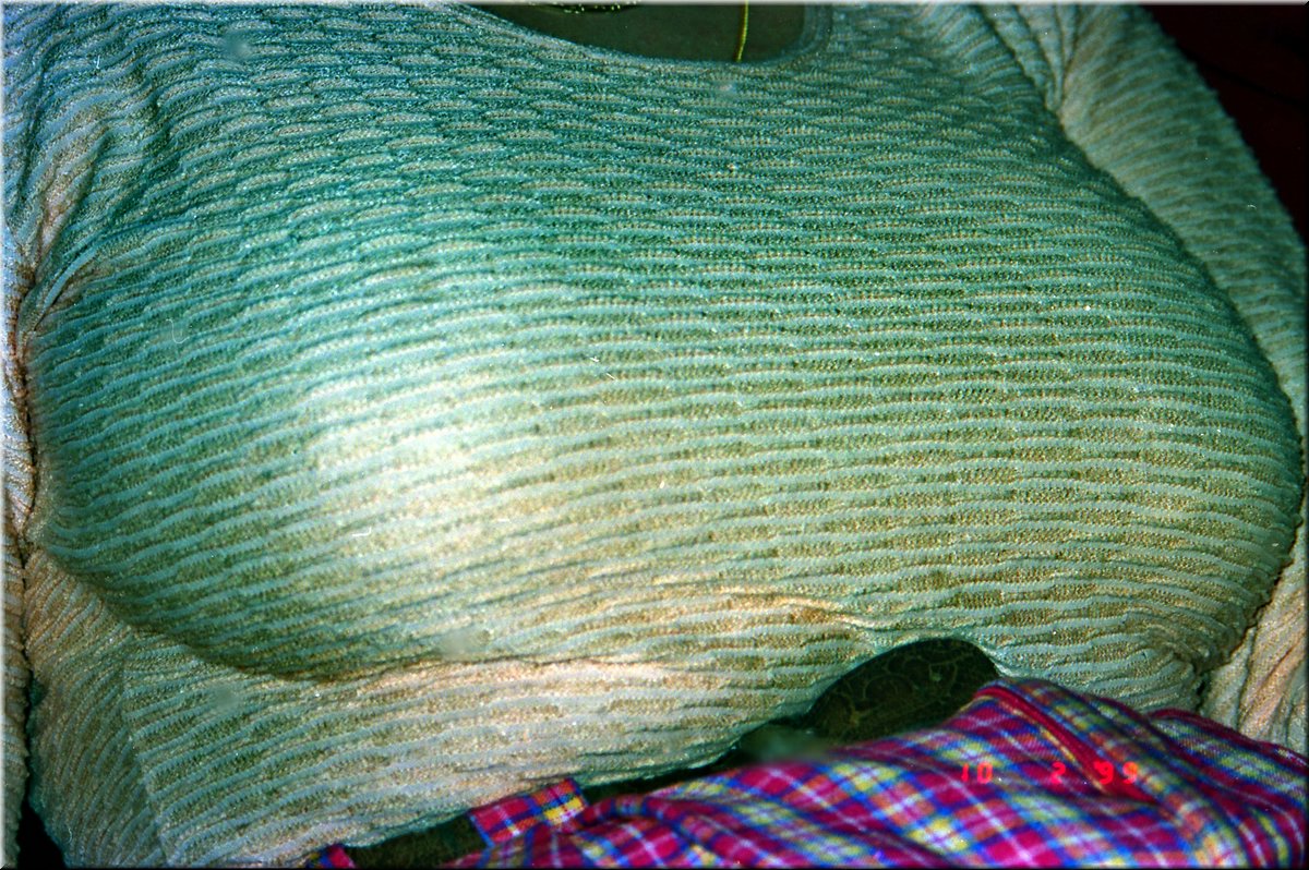 1999-02-10 naroz VPepa 20 ---zneg.jpg