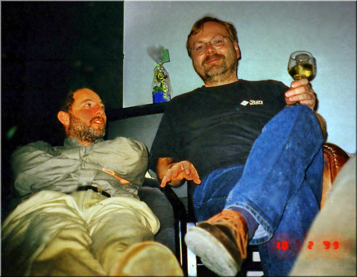 1999-02-10 naroz VPepa 33 ---zneg.jpg