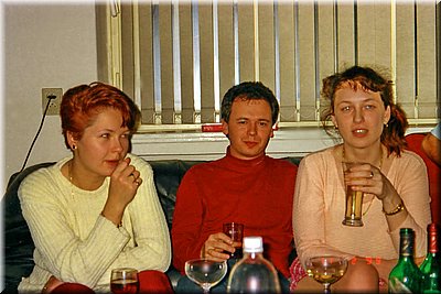 1999-02-10 naroz VPepa 01 ---zneg.jpg