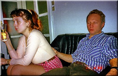 1999-02-10 naroz VPepa 10 ---zneg.jpg