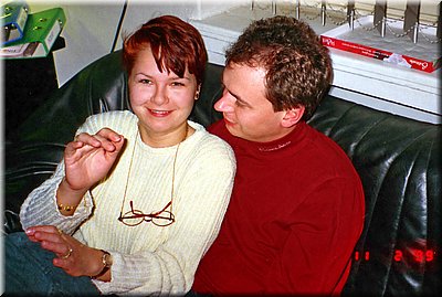 1999-02-10 naroz VPepa 12 ---zneg.jpg