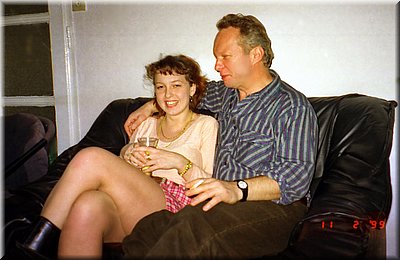 1999-02-10 naroz VPepa 14 ---zneg.jpg