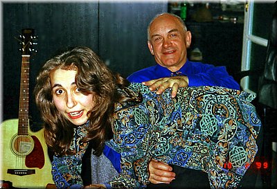 1999-02-10 naroz VPepa 18 ---zneg.jpg