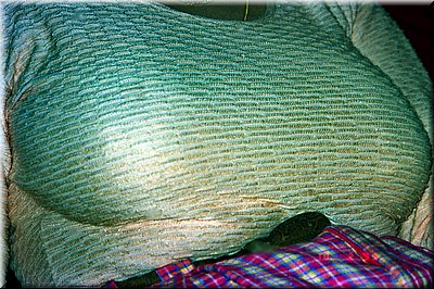 1999-02-10 naroz VPepa 20 ---zneg.jpg