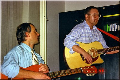 1999-02-10 naroz VPepa 21 ---zneg.jpg