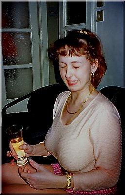 1999-02-10 naroz VPepa 22 ---zneg.jpg