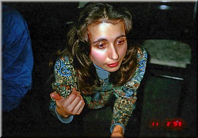 1999-02-10 naroz VPepa 23 ---zneg.jpg